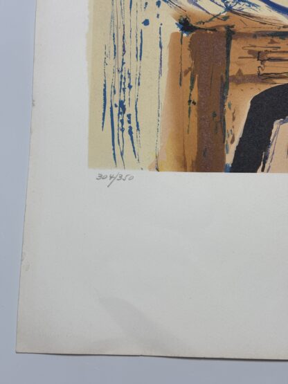 La Aventura Médica - Image 5