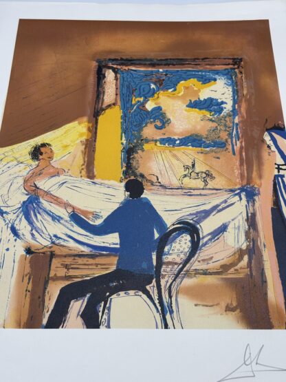 La Aventura Médica - Image 6