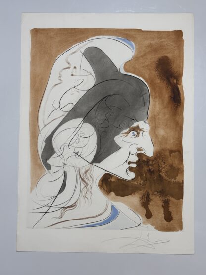Condottiere - Image 4