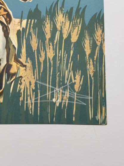 "Coronation of Gala " - Image 4