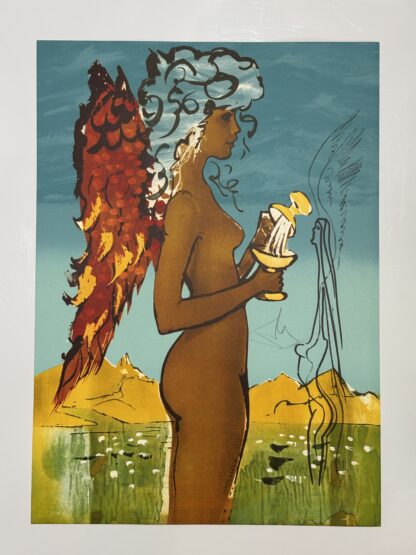 "Promesa de Amor" - Image 6