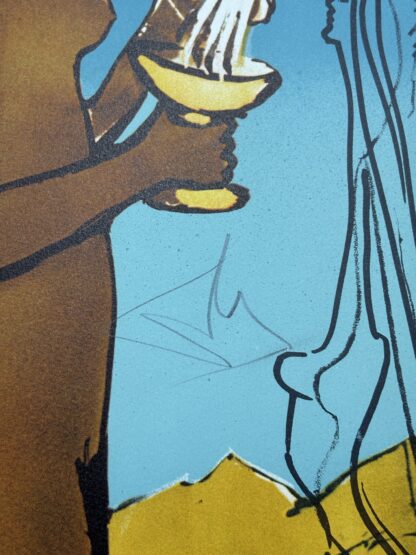 "Promesa de Amor" - Image 3