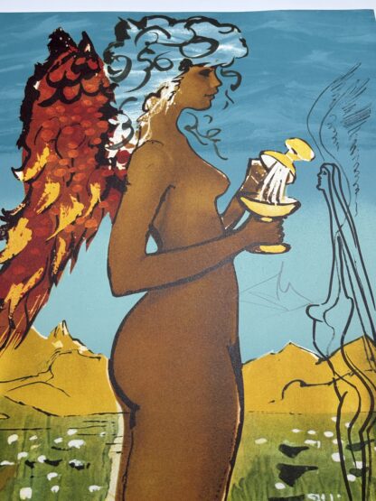 "Promesa de Amor" - Image 5