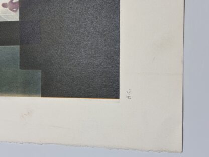 "Lincoln en Dalivisión" - Image 4